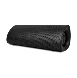 Bocina VORAGO BSP-600 - Bluetooth Tws Manos Libres 3.5Mm Plata Bocina VORAGO BSP-600 - Bluetooth Tws Manos Libres 3.5Mm Plata